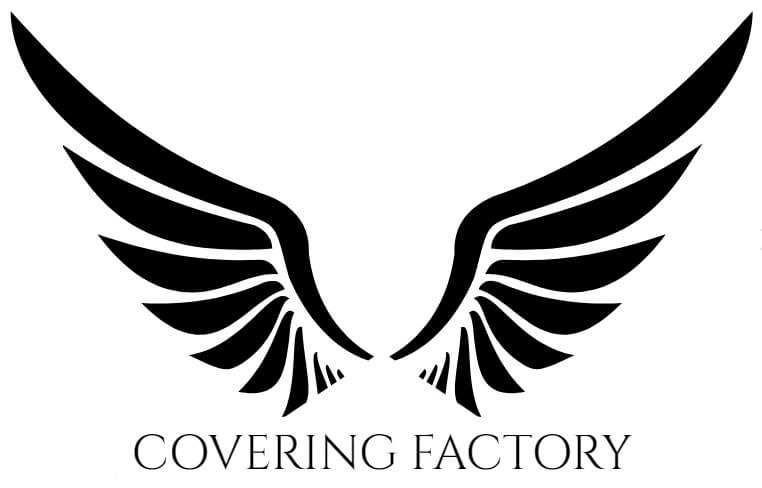 covering_factory