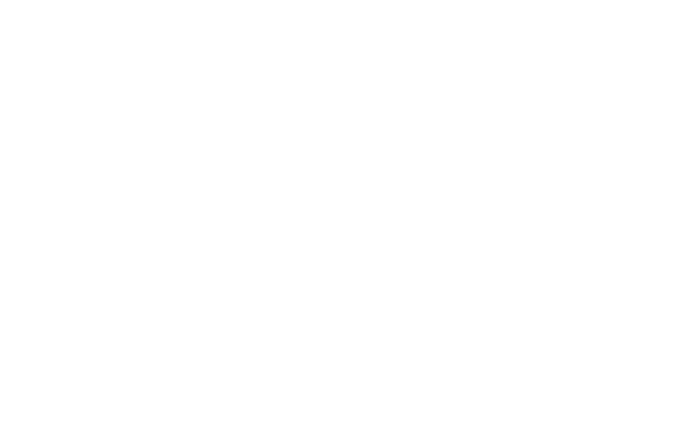 Covering Factory