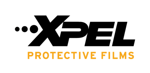 XPEL Film Protecteur