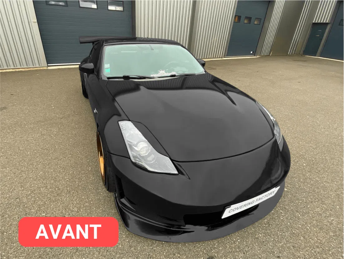 Avant